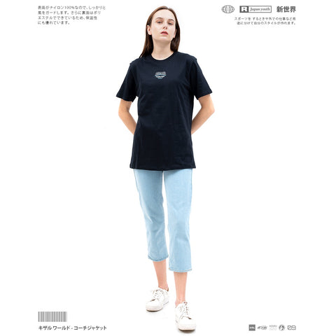Japan Anime Short Sleeve T Shirt - Hunter X Hunter KILLUA | Japan Apparel Japan Anime Short Sleeve T Shirt - Hunter X Hunter KILLUA | Japan Apparel