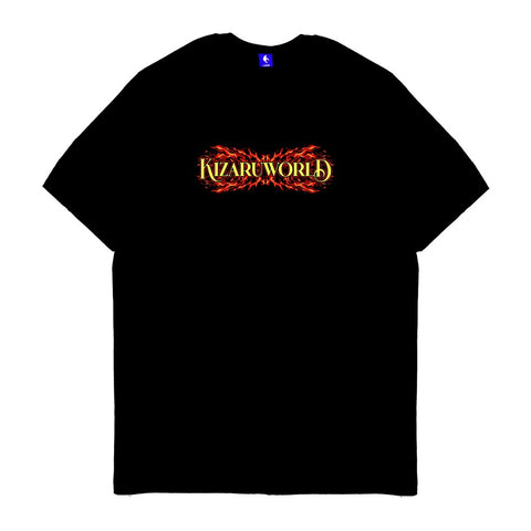 Japan Anime Short Sleeve T Shirt - Demon Slayer Kimetsu No Yaiba TANJIRO KAMADO | Japan Apparel | Zewearsy Store Japan Anime Short Sleeve T Shirt - Demon Slayer Kimetsu No Yaiba TANJIRO KAMADO | Japan Apparel | Zewearsy Store