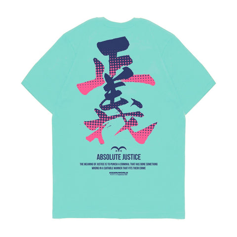 Japan Anime Short Sleeve T Shirt - One Piece MARINE | Japan Apparel Japan Anime Short Sleeve T Shirt - One Piece MARINE | Japan Apparel