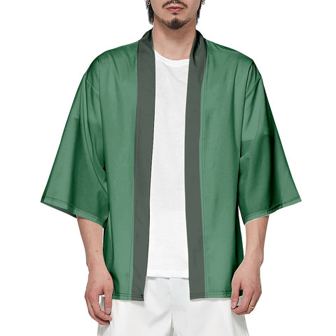 Cosplay Anime Naruto Tsunade Kimono Design Art Unisex Oversized | Zewearsy Art Cosplay Anime Naruto Tsunade Kimono Design Art Unisex Oversized | Zewearsy Art