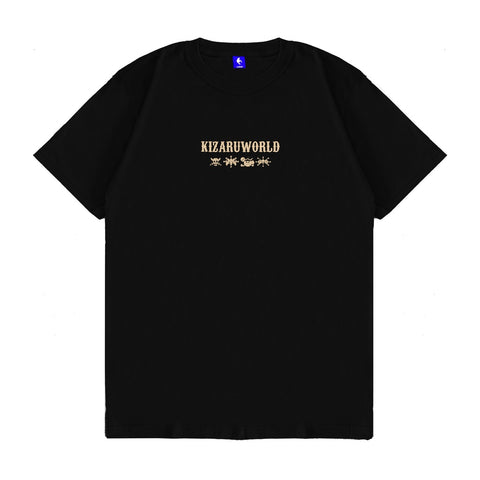 Japan Anime Short Sleeve T Shirt - One Piece YONKOU | Japan Apparel Japan Anime Short Sleeve T Shirt - One Piece YONKOU | Japan Apparel
