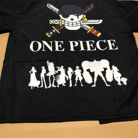 Kimono Japan with One Piece Cartoon Anime theme - Unisex Oversized Streetwear Kimonos | Zewearsy Store Kimono Japan with One Piece Cartoon Anime theme - Unisex Oversized Streetwear Kimonos | Zewearsy Store