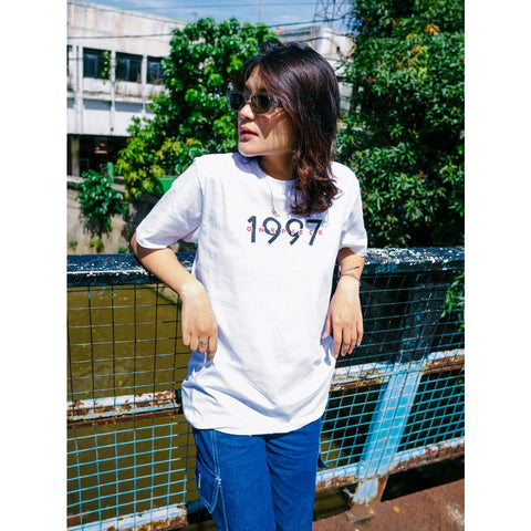 Japan Anime Short Sleeve T Shirt - One Piece 97 | Japan Apparel Japan Anime Short Sleeve T Shirt - One Piece 97 | Japan Apparel