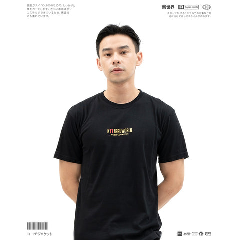 Japan Anime Short Sleeve T Shirt - One Piece 11 SUPERNOVA | Japan Apparel | Zewearsy Store Japan Anime Short Sleeve T Shirt - One Piece 11 SUPERNOVA | Japan Apparel | Zewearsy Store