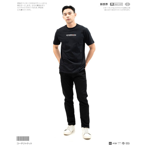 Japan Anime Short Sleeve T Shirt - One Piece EUSTASS KID | Japan Apparel | Zewearsy Store Japan Anime Short Sleeve T Shirt - One Piece EUSTASS KID | Japan Apparel | Zewearsy Store