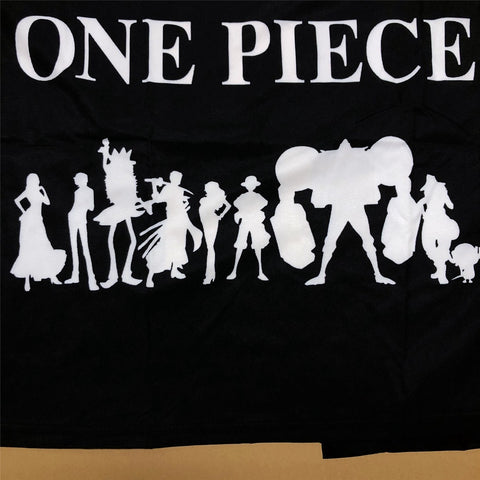 Kimono Japan with One Piece Cartoon Anime theme - Unisex Oversized Streetwear Kimonos | Zewearsy Store Kimono Japan with One Piece Cartoon Anime theme - Unisex Oversized Streetwear Kimonos | Zewearsy Store