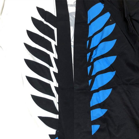 Japan Attack on Titan Shingeki No Kyojin Kimono Unisex for Summer | Zewearsy Store Japan Attack on Titan Shingeki No Kyojin Kimono Unisex for Summer | Zewearsy Store