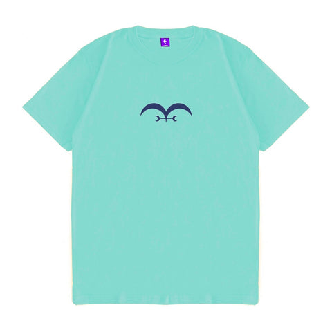 Japan Anime Short Sleeve T Shirt - One Piece MARINE | Japan Apparel Japan Anime Short Sleeve T Shirt - One Piece MARINE | Japan Apparel