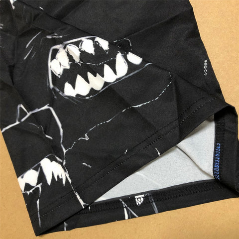 Wolf Harajuku Graphic Design Kimono Unisex Oversized | Japan Apparel Wolf Harajuku Graphic Design Kimono Unisex Oversized | Japan Apparel