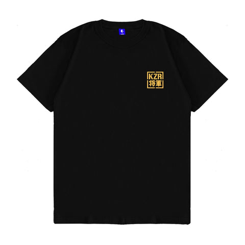 Japan Anime Short Sleeve T Shirt - One Piece SHOGUN FRANKY | Japan Apparel | Zewearsy Store Japan Anime Short Sleeve T Shirt - One Piece SHOGUN FRANKY | Japan Apparel | Zewearsy Store