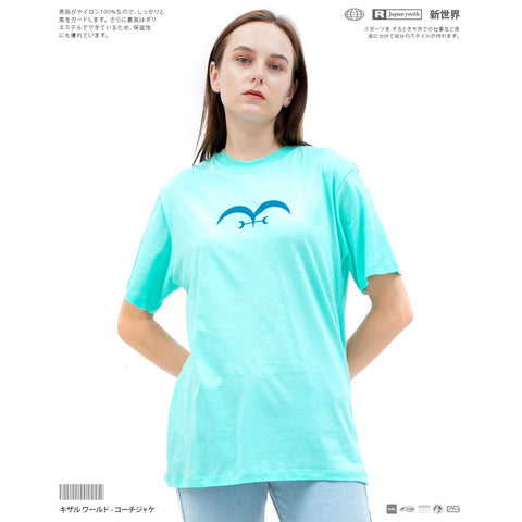 Japan Anime Short Sleeve T Shirt - One Piece MARINE | Japan Apparel Japan Anime Short Sleeve T Shirt - One Piece MARINE | Japan Apparel