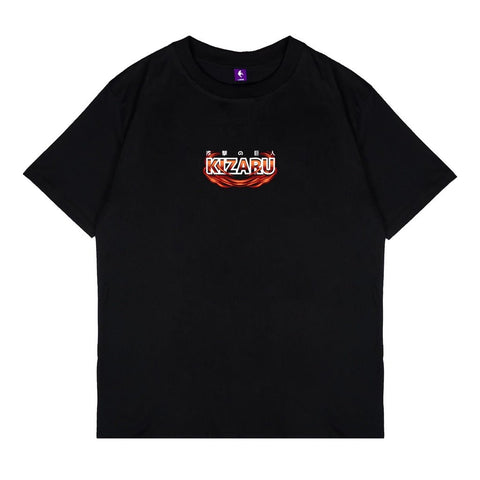 Attack on Titan Eren Rumbling T - Shirt - Japan Anime Short Sleeve - Zewearsy Attack on Titan Eren Rumbling T - Shirt - Japan Anime Short Sleeve - Zewearsy