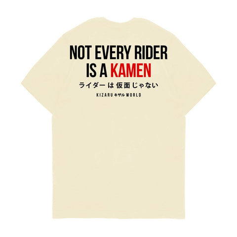 Japan Streetwear Short Sleeve T Shirt - Origin RIDER | Japan Apparel | Zewearsy Store Japan Streetwear Short Sleeve T Shirt - Origin RIDER | Japan Apparel | Zewearsy Store