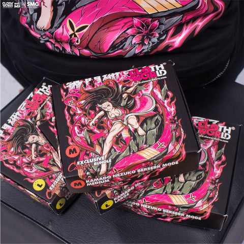 Thousand Sunny & Going Merry T-Shirt - Strawhat Pirates | One Piece Anime Thousand Sunny & Going Merry T-Shirt - Strawhat Pirates | One Piece Anime