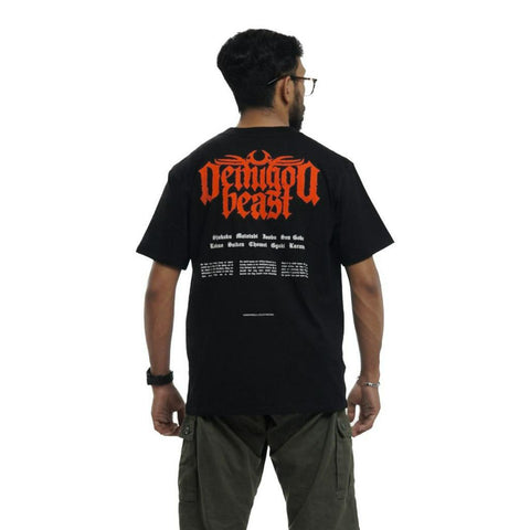 Japan Anime Short Sleeve T Shirt - Naruto BIJUU | Japan Apparel Japan Anime Short Sleeve T Shirt - Naruto BIJUU | Japan Apparel