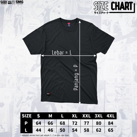 Monkey D. Luffy Gear Fourth Snakeman T-Shirt - Strawhat Pirates | One Piece Anime Monkey D. Luffy Gear Fourth Snakeman T-Shirt - Strawhat Pirates | One Piece Anime