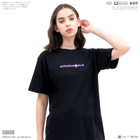 Japan Anime Short Sleeve T Shirt - One Piece SHIROHIGE | Japan Apparel Japan Anime Short Sleeve T Shirt - One Piece SHIROHIGE | Japan Apparel