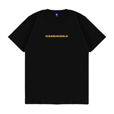Japan Anime Short Sleeve T Shirt - One Piece KUROHIGE | Japan Apparel | Zewearsy Store Japan Anime Short Sleeve T Shirt - One Piece KUROHIGE | Japan Apparel | Zewearsy Store