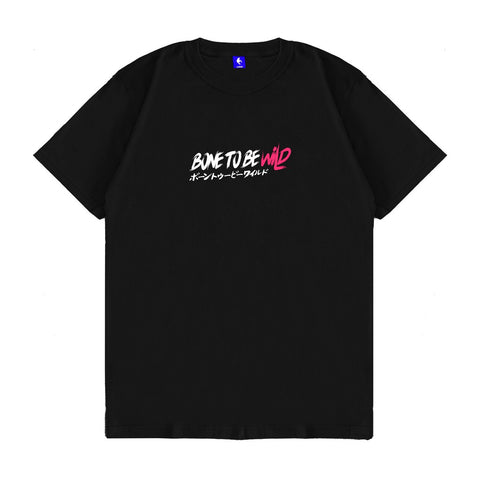 Japan Anime Short Sleeve T Shirt - One Piece BROOK | Japan Apparel | Zewearsy Store Japan Anime Short Sleeve T Shirt - One Piece BROOK | Japan Apparel | Zewearsy Store