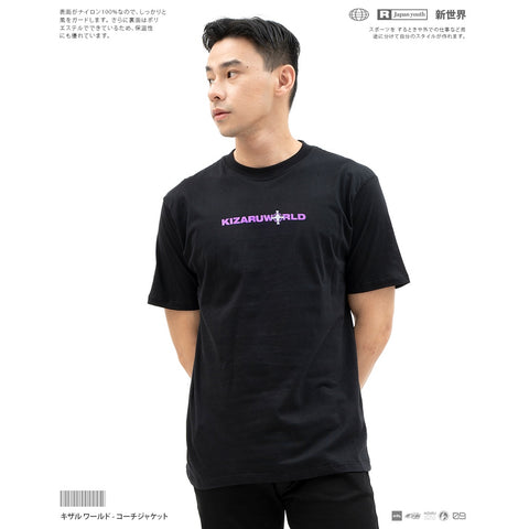 Japan Anime Short Sleeve T Shirt - One Piece SHIROHIGE | Japan Apparel Japan Anime Short Sleeve T Shirt - One Piece SHIROHIGE | Japan Apparel