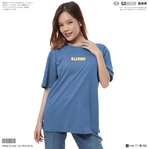 Japan Anime Short Sleeve T Shirt - One Piece SANJI O'SOBA MASK | Japan Apparel Japan Anime Short Sleeve T Shirt - One Piece SANJI O'SOBA MASK | Japan Apparel
