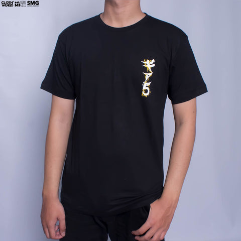 Monkey D. Luffy Gear 5 Sun God Nika T-Shirt - One Piece Anime Streetwear Monkey D. Luffy Gear 5 Sun God Nika T-Shirt - One Piece Anime Streetwear