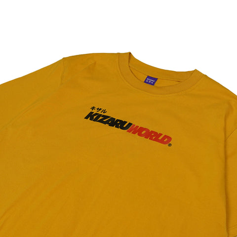 Japan Streetwear Short Sleeve T Shirt - Origin NOTICE ME SENPAI | Japan Apparel | Zewearsy Store Japan Streetwear Short Sleeve T Shirt - Origin NOTICE ME SENPAI | Japan Apparel | Zewearsy Store