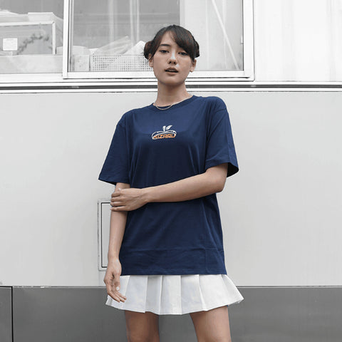 Japan Anime Short Sleeve - One Piece VEGAPUNK | Japan Apparel Japan Anime Short Sleeve - One Piece VEGAPUNK | Japan Apparel