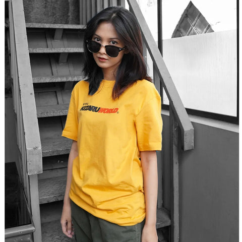Japan Streetwear Short Sleeve T Shirt - Origin NOTICE ME SENPAI | Japan Apparel | Zewearsy Store Japan Streetwear Short Sleeve T Shirt - Origin NOTICE ME SENPAI | Japan Apparel | Zewearsy Store