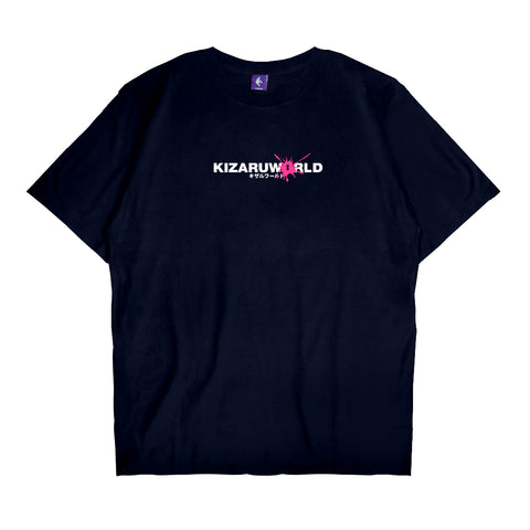 Japan Streetwear Short Sleeve T Shirt - Origin TRUTH FIGHTER | Japan Apparel | Zewearsy Store Japan Streetwear Short Sleeve T Shirt - Origin TRUTH FIGHTER | Japan Apparel | Zewearsy Store