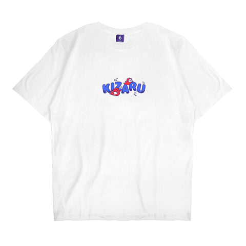 Japan Anime Short Sleeve T Shirt - Ponyo | Japan Apparel | Zewearsy Store Japan Anime Short Sleeve T Shirt - Ponyo | Japan Apparel | Zewearsy Store