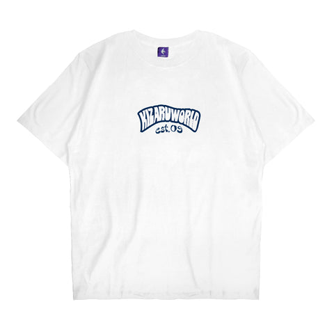Japan Anime Short Sleeve T Shirt - UA ACADEMY | Japan Apparel Japan Anime Short Sleeve T Shirt - UA ACADEMY | Japan Apparel