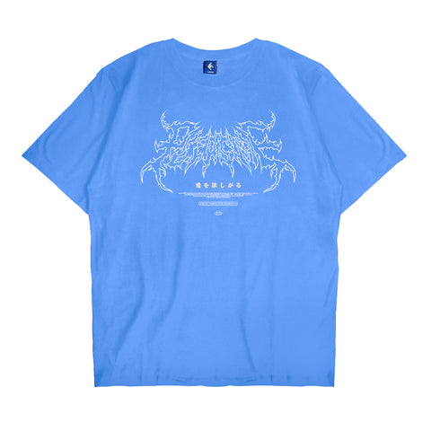 Japan Anime Short Sleeve T Shirt - Mushoku Tensei ROXY | Japan Apparel Japan Anime Short Sleeve T Shirt - Mushoku Tensei ROXY | Japan Apparel