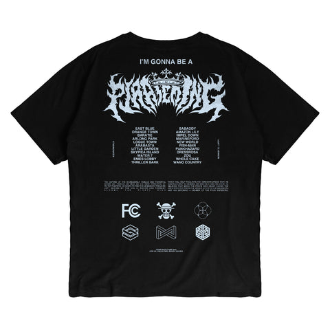 Japan Anime Short Sleeve T Shirt - One Piece MONKEY D LUFFY | Japan Apparel Japan Anime Short Sleeve T Shirt - One Piece MONKEY D LUFFY | Japan Apparel