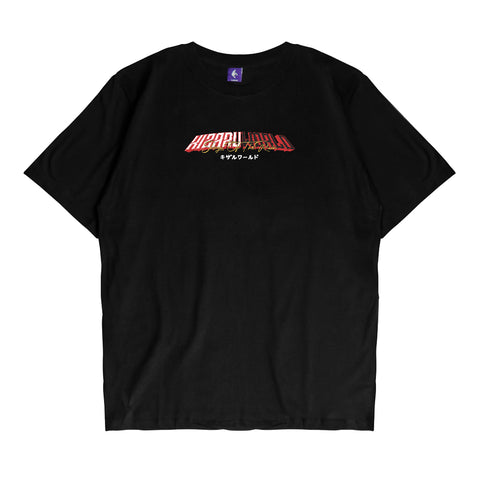 Japan Anime Short Sleeve T Shirt - One Piece SHIRYU | Japan Apparel Japan Anime Short Sleeve T Shirt - One Piece SHIRYU | Japan Apparel