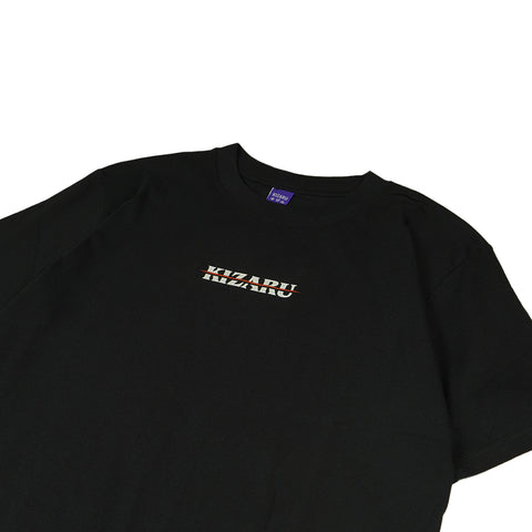 Japan Anime Short Sleeve T Shirt - Naruto AKATSUKI | Japan Apparel Japan Anime Short Sleeve T Shirt - Naruto AKATSUKI | Japan Apparel