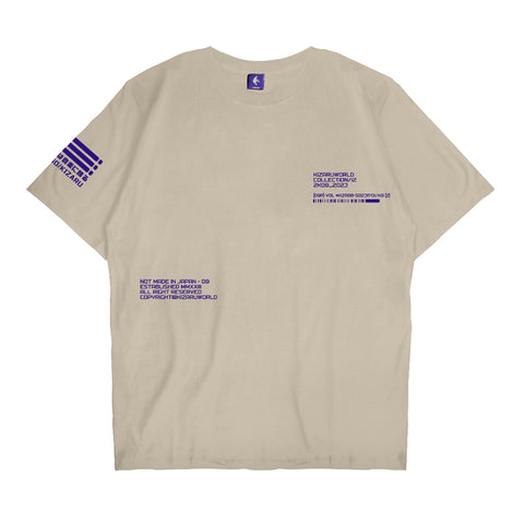 Japan Streetwear Fashion Short Sleeve T Shirt - Origin BEAT BLISS | Japan Apparel Japan Streetwear Fashion Short Sleeve T Shirt - Origin BEAT BLISS | Japan Apparel