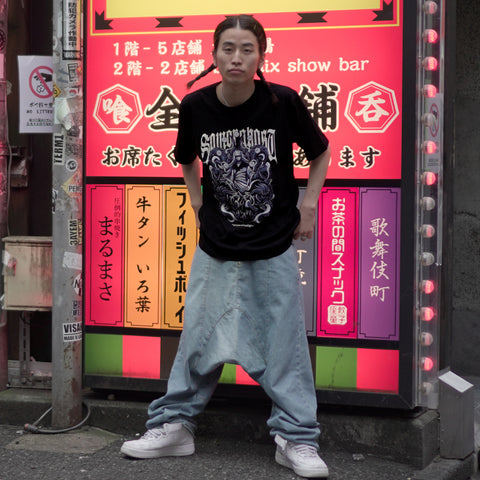 Japan Anime Short Sleeve T Shirt - Naruto SAVIOR GHOST MADARA | Japan Apparel | Zewearsy Store Japan Anime Short Sleeve T Shirt - Naruto SAVIOR GHOST MADARA | Japan Apparel | Zewearsy Store