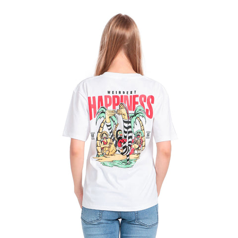 Japan Anime Short Sleeve T Shirt - One Piece BON CLAY | Japan Apparel | Zewearsy Store Japan Anime Short Sleeve T Shirt - One Piece BON CLAY | Japan Apparel | Zewearsy Store