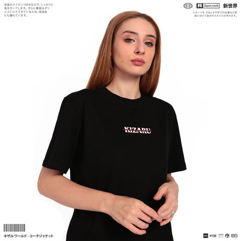 Japan Anime Short Sleeve T Shirt - Naruto AKATSUKI | Japan Apparel Japan Anime Short Sleeve T Shirt - Naruto AKATSUKI | Japan Apparel