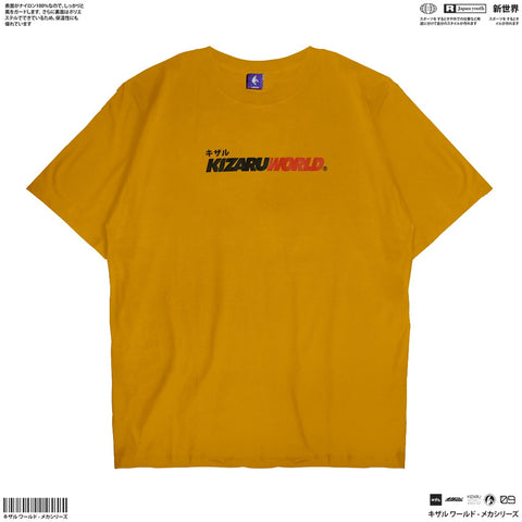 Japan Streetwear Short Sleeve T Shirt - Origin NOTICE ME SENPAI | Japan Apparel | Zewearsy Store Japan Streetwear Short Sleeve T Shirt - Origin NOTICE ME SENPAI | Japan Apparel | Zewearsy Store