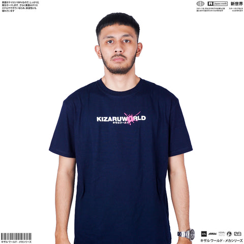Japan Streetwear Short Sleeve T Shirt - Origin TRUTH FIGHTER | Japan Apparel | Zewearsy Store Japan Streetwear Short Sleeve T Shirt - Origin TRUTH FIGHTER | Japan Apparel | Zewearsy Store