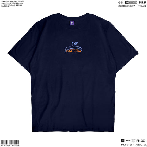 Japan Anime Short Sleeve - One Piece VEGAPUNK | Japan Apparel Japan Anime Short Sleeve - One Piece VEGAPUNK | Japan Apparel