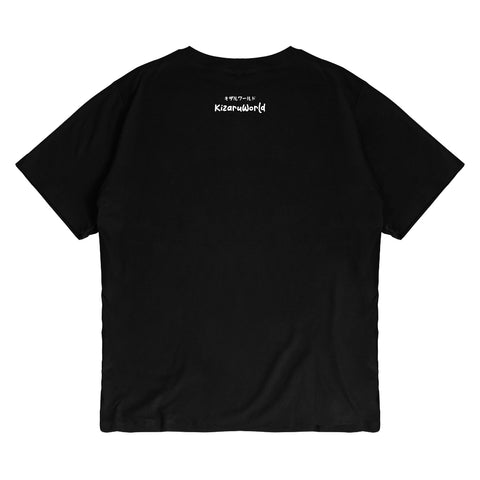 Japan Anime Short Sleeve T Shirt - Demon Slayer Kimetsu No Yaiba NEZUKO KAMADO POP ART | Japan Apparel Japan Anime Short Sleeve T Shirt - Demon Slayer Kimetsu No Yaiba NEZUKO KAMADO POP ART | Japan Apparel