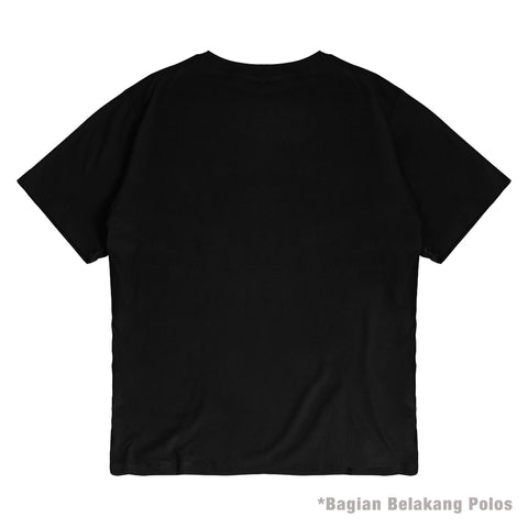 Japan Streetwear Short Sleeve - Origin EXPLORE TOKYO | Japan Apparel Japan Streetwear Short Sleeve - Origin EXPLORE TOKYO | Japan Apparel