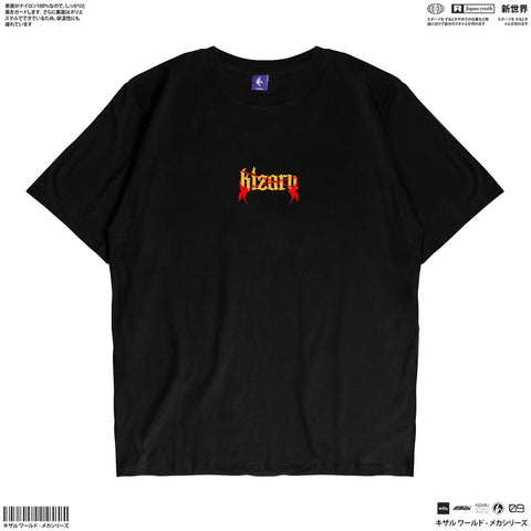 Japan Anime Short Sleeve T Shirt - MAKIMA | Japan Apparel Japan Anime Short Sleeve T Shirt - MAKIMA | Japan Apparel