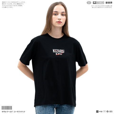 Japan Anime Short Sleeve T Shirt - One Piece NEKOINU | Japan Apparel | Zewearsy Store Japan Anime Short Sleeve T Shirt - One Piece NEKOINU | Japan Apparel | Zewearsy Store