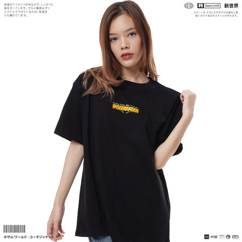 Japan Anime Short Sleeve T Shirt - One Piece SHOGUN FRANKY | Japan Apparel | Zewearsy Store Japan Anime Short Sleeve T Shirt - One Piece SHOGUN FRANKY | Japan Apparel | Zewearsy Store
