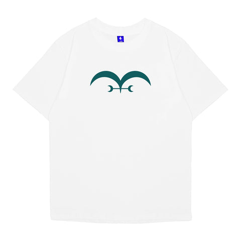 Japan Anime Short Sleeve T Shirt - One Piece MARINE | Japan Apparel Japan Anime Short Sleeve T Shirt - One Piece MARINE | Japan Apparel