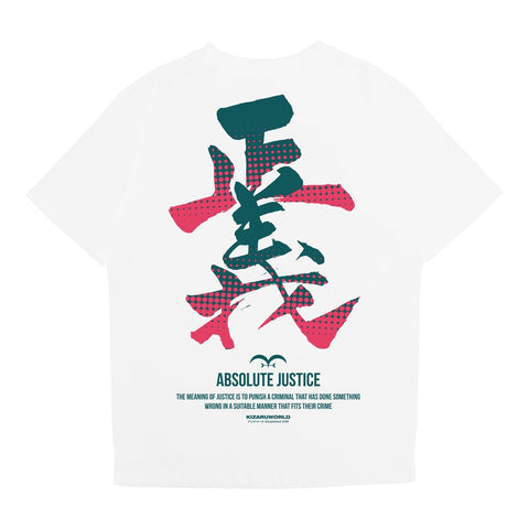 Japan Anime Short Sleeve T Shirt - One Piece MARINE | Japan Apparel Japan Anime Short Sleeve T Shirt - One Piece MARINE | Japan Apparel
